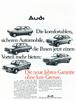 Audi 1975 0.jpg